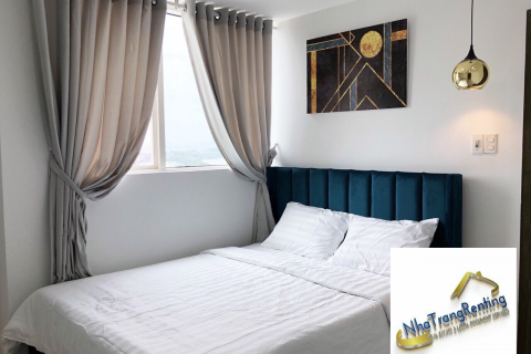 3 bedrooms Apartment in Nha Trang, No. 17147 2