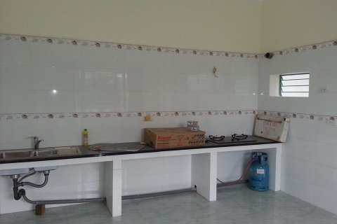 Дом с 5 спальнями в Dai Phuc, Бакнинь, № 6311 6