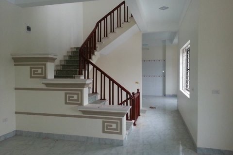 Дом с 5 спальнями в Dai Phuc, Бакнинь, № 6311 3