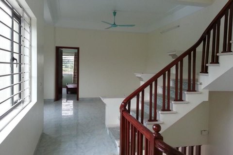 Дом с 5 спальнями в Dai Phuc, Бакнинь, № 6311 5