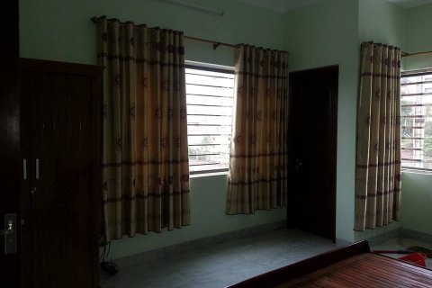 Дом с 5 спальнями в Dai Phuc, Бакнинь, № 6311 7