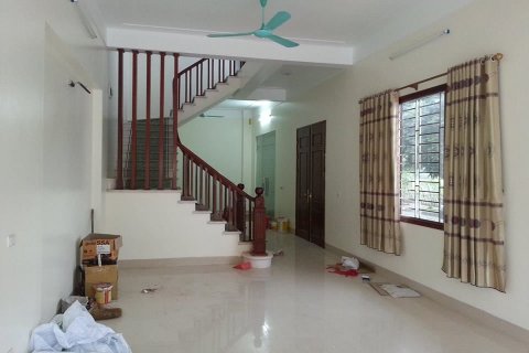 Дом с 5 спальнями в Dai Phuc, Бакнинь, № 6311 2