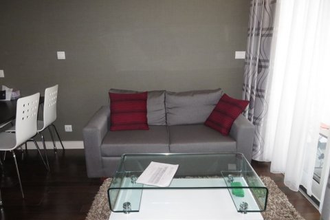 Квартира студия в Бадинь, Ханой , № 6308 6