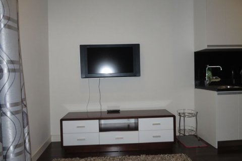 Квартира студия в Бадинь, Ханой , № 6308 3