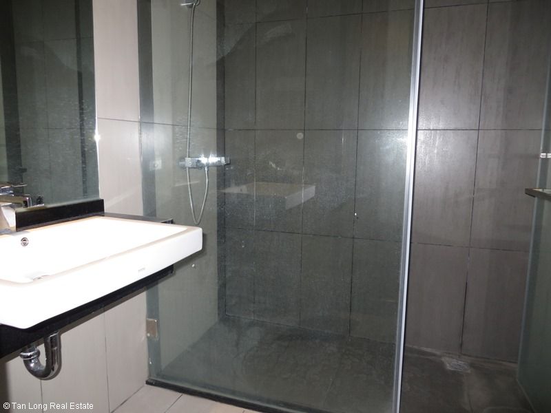 Studio Apartment in Ba Dinh, Ha Noi, Vietnam No. 6308