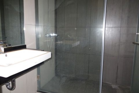Квартира студия в Бадинь, Ханой , № 6308 10