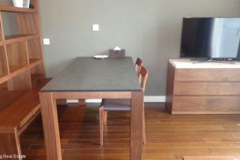 Studio Apartment in Ba Dinh, Ha Noi, No. 6307 4