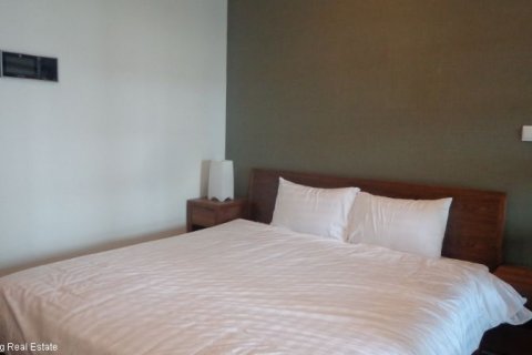 Studio Apartment in Ba Dinh, Ha Noi, No. 6307 7