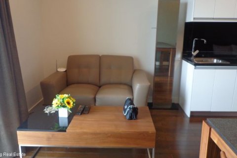 Studio Apartment in Ba Dinh, Ha Noi, No. 6307 3