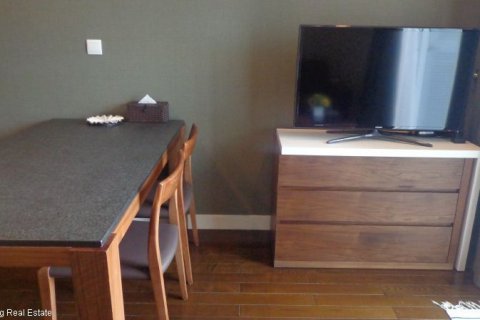 Studio Apartment in Ba Dinh, Ha Noi, No. 6307 2