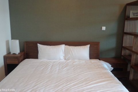 Studio Apartment in Ba Dinh, Ha Noi, No. 6307 8