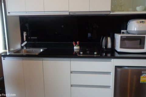 Studio Apartment in Ba Dinh, Ha Noi, No. 6307 5