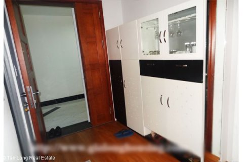 3 bedrooms Apartment in Nam Tu Liem, Ha Noi, No. 6306 14
