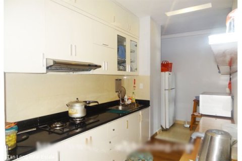 3 bedrooms Apartment in Nam Tu Liem, Ha Noi, No. 6306 5