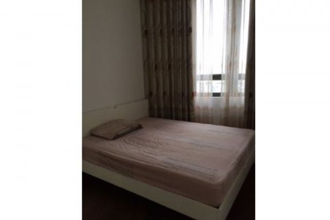 3 bedrooms Apartment in Cau Giay, Ha Noi,  No. 6309 7