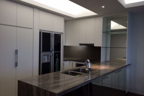 3 bedrooms Apartment in Cau Giay, Ha Noi,  No. 6309 5