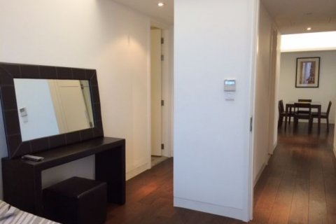3 bedrooms Apartment in Cau Giay, Ha Noi,  No. 6309 3