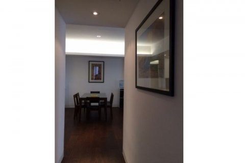 3 bedrooms Apartment in Cau Giay, Ha Noi,  No. 6309 4