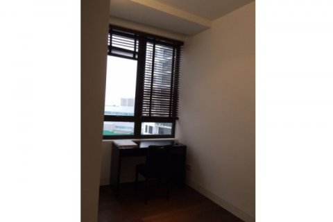 3 bedrooms Apartment in Cau Giay, Ha Noi,  No. 6309 8