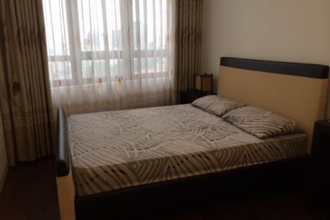 3 bedrooms Apartment in Cau Giay, Ha Noi,  No. 6309 9