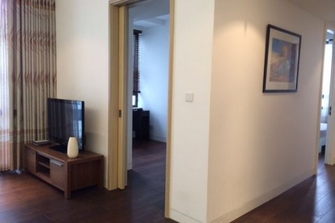 3 bedrooms Apartment in Cau Giay, Ha Noi,  No. 6309 2