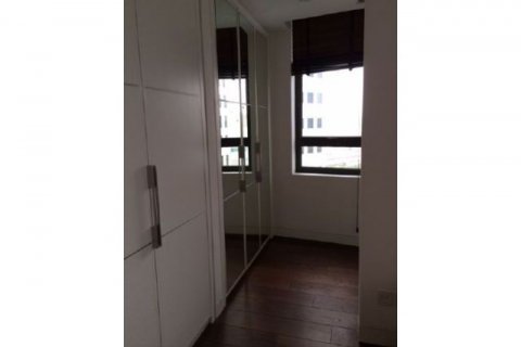 3 bedrooms Apartment in Cau Giay, Ha Noi,  No. 6309 6