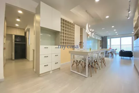 4 bedrooms Apartment in Thu Duc, Ho Chi Minh, No. 12303 9
