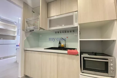 4 bedrooms Apartment in Thu Duc, Ho Chi Minh, No. 12303 7