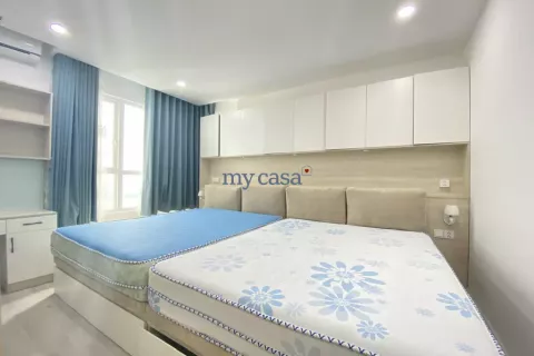 4 bedrooms Apartment in Thu Duc, Ho Chi Minh, No. 12303 6