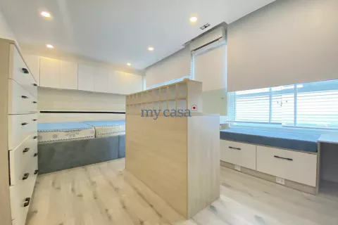 4 bedrooms Apartment in Thu Duc, Ho Chi Minh, No. 12303 13