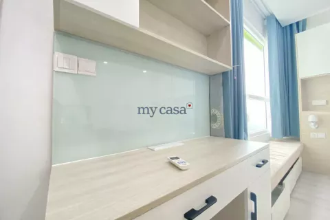 4 bedrooms Apartment in Thu Duc, Ho Chi Minh, No. 12303 14