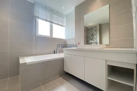 4 bedrooms Apartment in Thu Duc, Ho Chi Minh, No. 12303 16