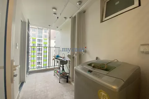 4 bedrooms Apartment in Thu Duc, Ho Chi Minh, No. 12303 4