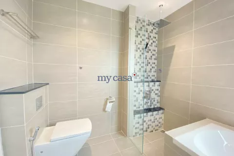 4 bedrooms Apartment in Thu Duc, Ho Chi Minh, No. 12303 15