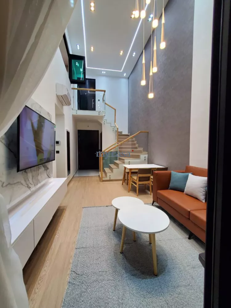2 bedrooms Apartment in Thu Duc, Ho Chi Minh, Vietnam No. 12578