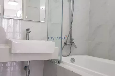 2 bedrooms Apartment in Thu Duc, Ho Chi Minh, No. 12300