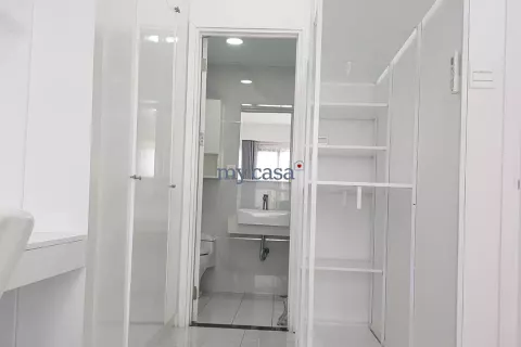 2 bedrooms Apartment in Thu Duc, Ho Chi Minh, No. 12300 6