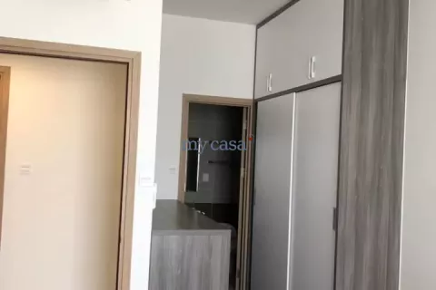 2 bedrooms Apartment in Thu Duc, Ho Chi Minh, No. 12301 3