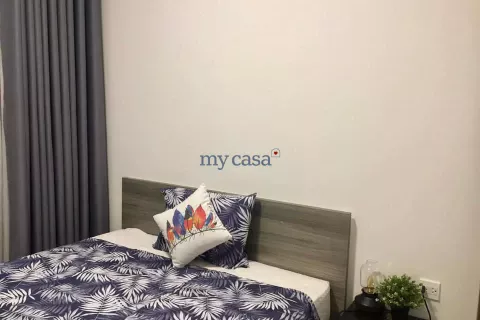 2 bedrooms Apartment in Thu Duc, Ho Chi Minh, No. 12301 2