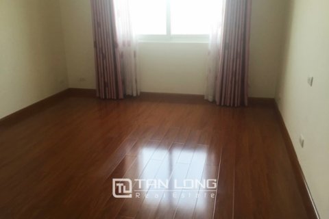3 bedrooms Apartment in Tay Ho, Ha Noi, No. 4325 6
