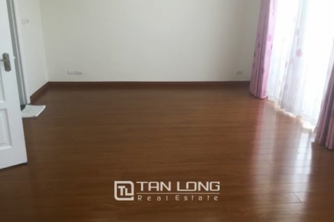 3 bedrooms Apartment in Tay Ho, Ha Noi, No. 4325 7