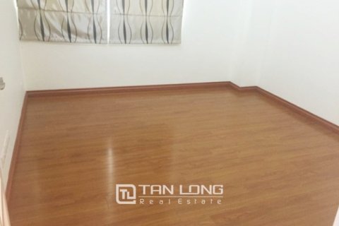 3 bedrooms Apartment in Tay Ho, Ha Noi, No. 4325 8