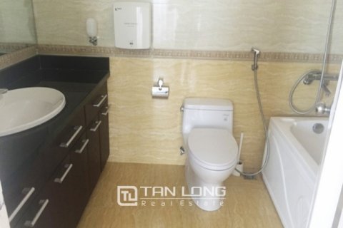 3 bedrooms Apartment in Tay Ho, Ha Noi, No. 4325 9