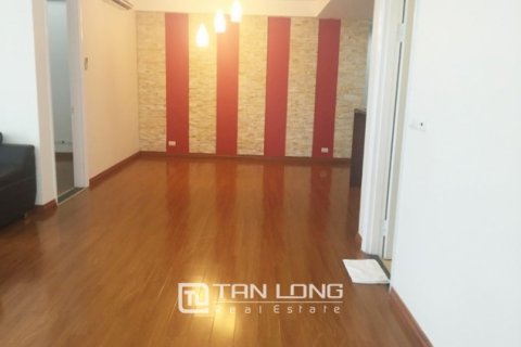 3 bedrooms Apartment in Tay Ho, Ha Noi, No. 4325 5
