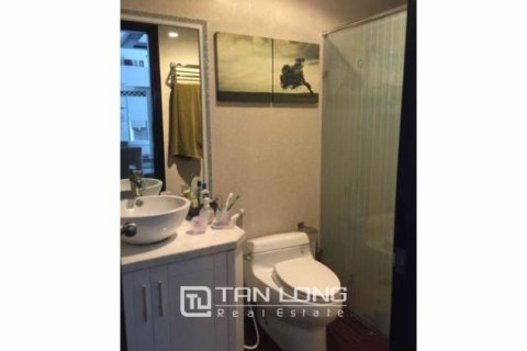 2 bedrooms Apartment in Hai Ba Trung, Ha Noi, No. 4327 4