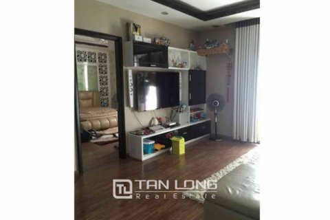 2 bedrooms Apartment in Hai Ba Trung, Ha Noi, No. 4327 2
