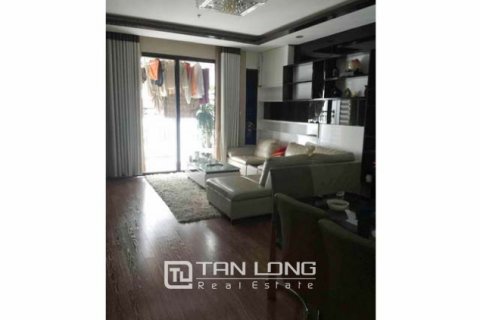 2 bedrooms Apartment in Hai Ba Trung, Ha Noi,  No. 4327