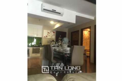 2 bedrooms Apartment in Hai Ba Trung, Ha Noi, No. 4327 3