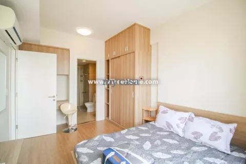 2 bedrooms Apartment in Thu Duc, Ho Chi Minh, No. 12026 13