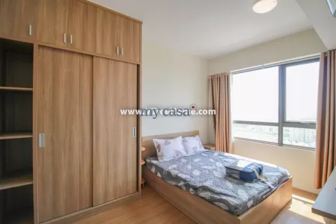 2 bedrooms Apartment in Thu Duc, Ho Chi Minh, No. 12026 2